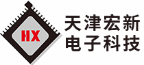 平博网